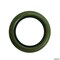 Timken Timken Seal, 2674 2674 - alternate 3